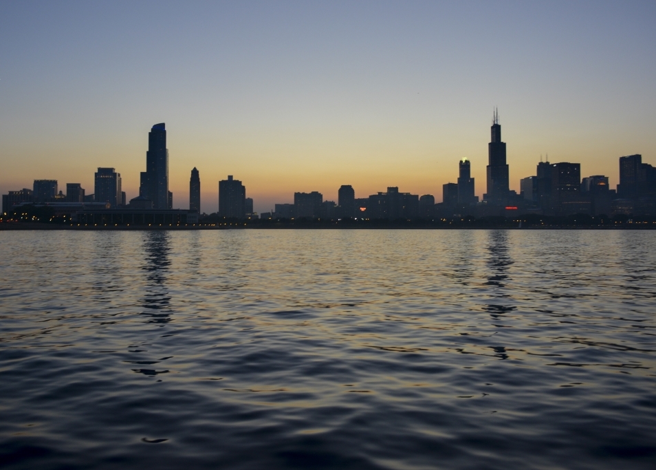 Folgueiras aparejador