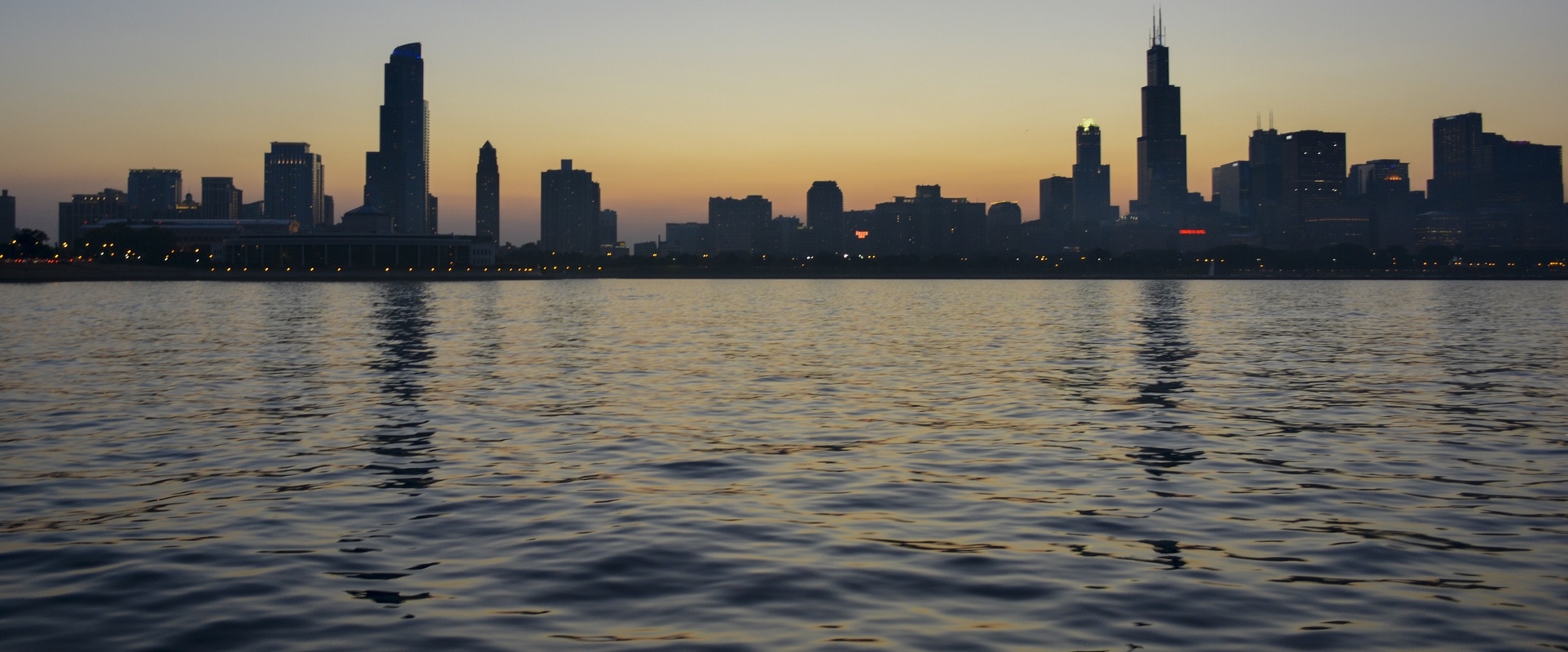 Folgueiras aparejador